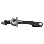 Charnière de Porte Avant Pour Ford Transit 2013-2022 1826418 2007334