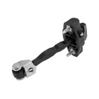 Charnière de Porte Avant Pour Ford Tourneo Connect Transit 2013-2021 1863038