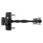 Charnière de Porte Avant Pour Ford Tourneo Connect Transit 2013-2021 1863038