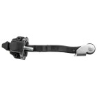 Charnière de Porte Avant Pour Ford Tourneo Connect Transit 2013-2021 1863038