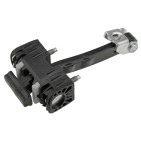 Charnière de Porte Avant Pour Fiat Bravo II 2006-2014 51751732