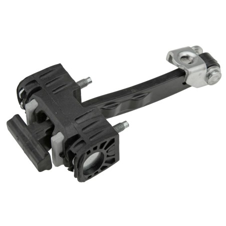 Charnière de Porte Avant Pour Fiat Bravo II 2006-2014 51751732