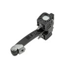 Charnière de Porte Avant Pour Fiat Bravo II 2006-2014 51751732