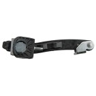 Charnière de Porte Avant Pour Fiat Bravo II 2006-2014 51751732
