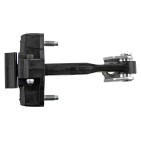 Charnière de Porte Avant Pour Lancia Ypsilon 2011-2020 52049606 51901649