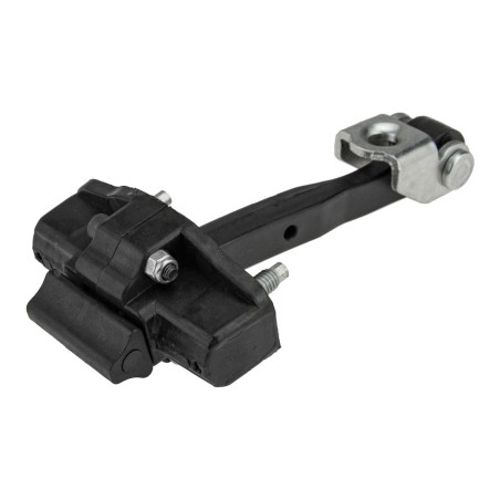 Charnière de Porte Arrière Pour Lancia Ypsilon 2011-2020 51917798