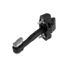 Charnière de Porte Arrière Pour Lancia Ypsilon 2011-2020 51917798