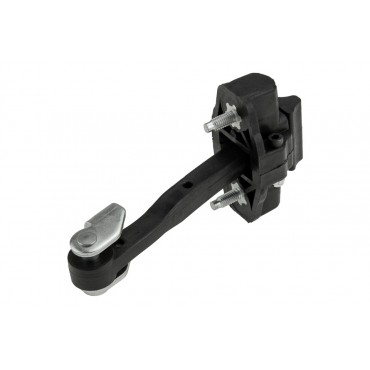 Charnière de Porte Arrière Pour Lancia Ypsilon 2011-2020 51917798