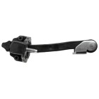 Charnière de Porte Arrière Pour Lancia Ypsilon 2011-2020 51917798