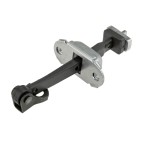 Charnière de Porte Avant Pour Honda Civic VII 2000-2005 72380S5DA11