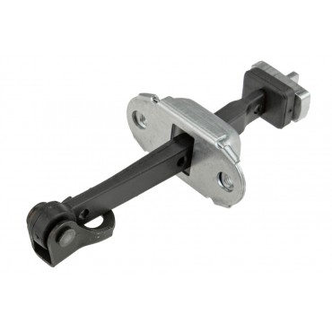 Charnière de Porte Avant Pour Honda Civic VII 2000-2005 72380S5DA11