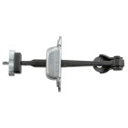 Charnière de Porte Avant Pour Honda Civic VII 2000-2005 72380S5DA11