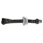 Charnière de Porte Avant Pour Honda Civic VII 2000-2005 72380S5DA11