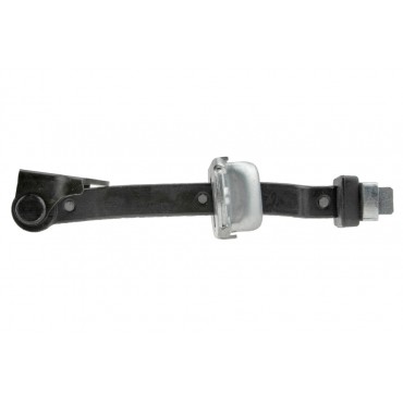 Charnière de Porte Avant Pour Honda Civic VII 2000-2005 72380S5DA11