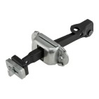 Charnière de Porte Arrière Pour Honda Civic VII 2000-2005 72880S5DA01