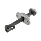 Charnière de Porte Arrière Pour Honda Civic VII 2000-2005 72880S5DA01