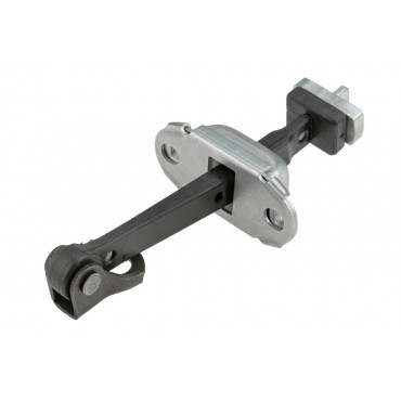 Charnière de Porte Arrière Pour Honda Civic VII 2000-2005 72880S5DA01