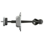 Charnière de Porte Arrière Pour Honda Civic VII 2000-2005 72880S5DA01