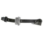 Charnière de Porte Arrière Pour Honda Civic VII 2000-2005 72880S5DA01