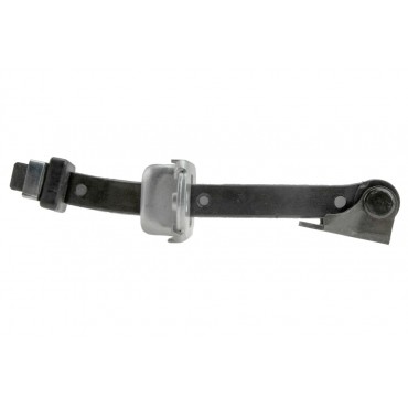 Charnière de Porte Arrière Pour Honda Civic VII 2000-2005 72880S5DA01