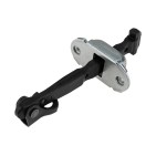 Charnière de Porte Avant Pour Honda Civic X 2016-2019 72380TBAA01