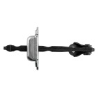 Charnière de Porte Avant Pour Honda Civic X 2016-2019 72380TBAA01