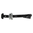 Charnière de Porte Avant Pour Honda Civic X 2016-2019 72380TBAA01