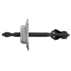 Charnière de Porte Arrière Pour Honda Civic X 2016-2019 72840TBAA01