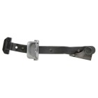 Charnière de Porte Arrière Pour Honda Civic X 2016-2019 72840TBAA01