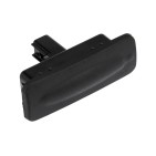 Bouton Poussoir d'Ouverture de Coffre Pour Hyundai I30 Kia Cee'D 81260A5000