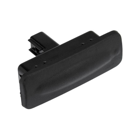 Bouton Poussoir d'Ouverture de Coffre Pour Hyundai I30 Kia Cee'D 81260A5000