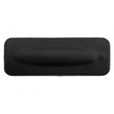Bouton Poussoir d'Ouverture de Coffre Pour Hyundai I30 Kia Cee'D 81260A5000