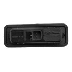 Bouton Poussoir d'Ouverture de Coffre Pour Hyundai I30 Kia Cee'D 81260A5000
