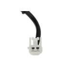 Bouton Poussoir d'Ouverture de Coffre Pour Hyundai I20 II 812601J600