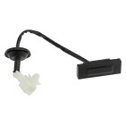 Bouton Poussoir d'Ouverture de Coffre Pour Hyundai I10 II 81260B4000