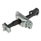 Charnière de Porte Avant Pour Hyundai I30 2007-2012 793802L000