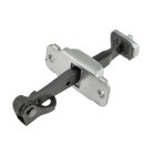 Charnière de Porte Avant Pour Hyundai I30 2007-2012 793802L000