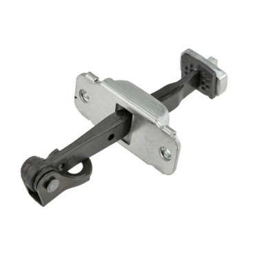 Charnière de Porte Avant Pour Hyundai I30 2007-2012 793802L000