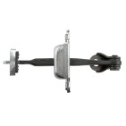Charnière de Porte Avant Pour Hyundai I30 2007-2012 793802L000