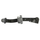 Charnière de Porte Avant Pour Hyundai I30 2007-2012 793802L000