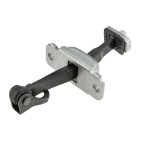 Charnière de Porte Arrière Pour Hyundai I30 2007-2012 794802L000