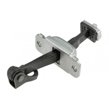 Charnière de Porte Arrière Pour Hyundai I30 2007-2012 794802L000