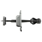 Charnière de Porte Arrière Pour Hyundai I30 2007-2012 794802L000