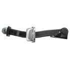Charnière de Porte Arrière Pour Hyundai I30 2007-2012 794802L000