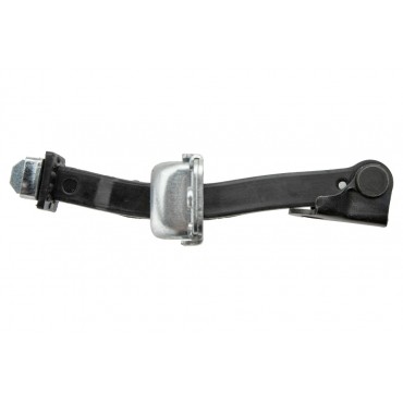 Charnière de Porte Arrière Pour Hyundai I30 2007-2012 794802L000