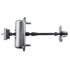 Charnière de Porte Avant Pour Jaguar S-Type II 1999-2007 XR835423552AA