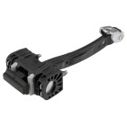 Charnière de Porte Avant Pour Opel Insignia A 2008-2017 13229021 5160264