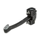Charnière de Porte Avant Pour Opel Insignia A 2008-2017 13229021 5160264