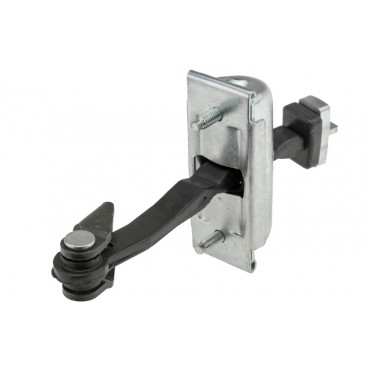 Charnière de Porte Avant Pour Opel Corsa D Corsa E 13242975 5160259
