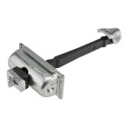 Charnière de Porte Arrière Pour Opel Astra J 2005-2015 13270612
